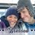 Melody Stevens Watson's profile image