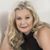 Sue McCardell's profile image
