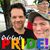 Tim Hinkley's profile image