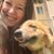 Brooke Genevieve Haga's profile image