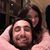 Samantha Drizner's profile image