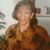 IamTrouble D. Jackson's profile image
