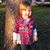 Shanna Carsey's profile image
