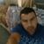 Azulito Lopez's profile image