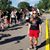 Sarah Nietupski's profile image