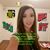 Jacqueline Peterson's profile image