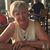 Nancy Jackson's profile image