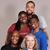 Crystal Younger Peterson-White's profile image