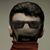 Chris Zahlmann's profile image