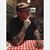 Mike Heary's profile image