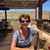 Linda Sessler's profile image