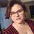Becca Harper's profile image