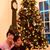 Mary Hsieh's profile image