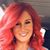 Nicole St Gelais's profile image
