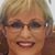 Kathy Martin's profile image