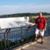 Terry Waldrop's profile image