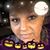 Jennie Grantham's profile image