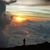 Vincent J Ferrara's profile image