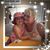 Deanna Champlin's profile image