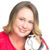 Brenda Kinzie Spear's profile image