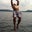 Jake Truchel's profile image