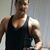 Danny Gabaldon's profile image
