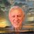 Jerry Ryan's profile image