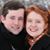 Jonathan Neubauer's profile image