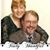 Doug Sowter's profile image
