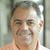 Steve Petruzzella's profile image
