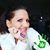 Tonnie Leeann Gordon's profile image
