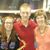 Tricia Kalvin-Krueger's profile image