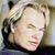 Carol Raffi Lido's profile image