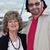Angela Kindon's profile image