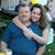 Lori Ruiz Maldonado's profile image