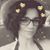 Ericka Randall's profile image