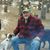 Gene Turrise's profile image