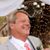 Thomas R Kawal's profile image