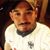 Chuck Gzz's profile image