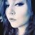 Victoria Morrow's profile image
