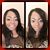 Trina Antonio's profile image