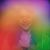 Dawn DeMaria Briney Curley's profile image