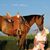 Jen Kemery's profile image