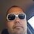 Ray Stockton's profile image