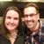 Jennifer Woodin's profile image