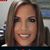 Kelly Hunter's profile image