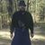 Mike Millsap's profile image