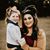 Kirsten LaRosa Cardenas's profile image