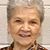 Yvonne Linam Mulhollen's profile image