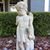 Roman Giamarese's profile image
